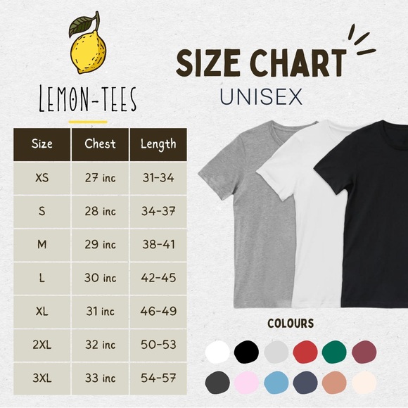 Disney Mickey and Minnie Just Married Unisex Shirts - Picture 3 of 3